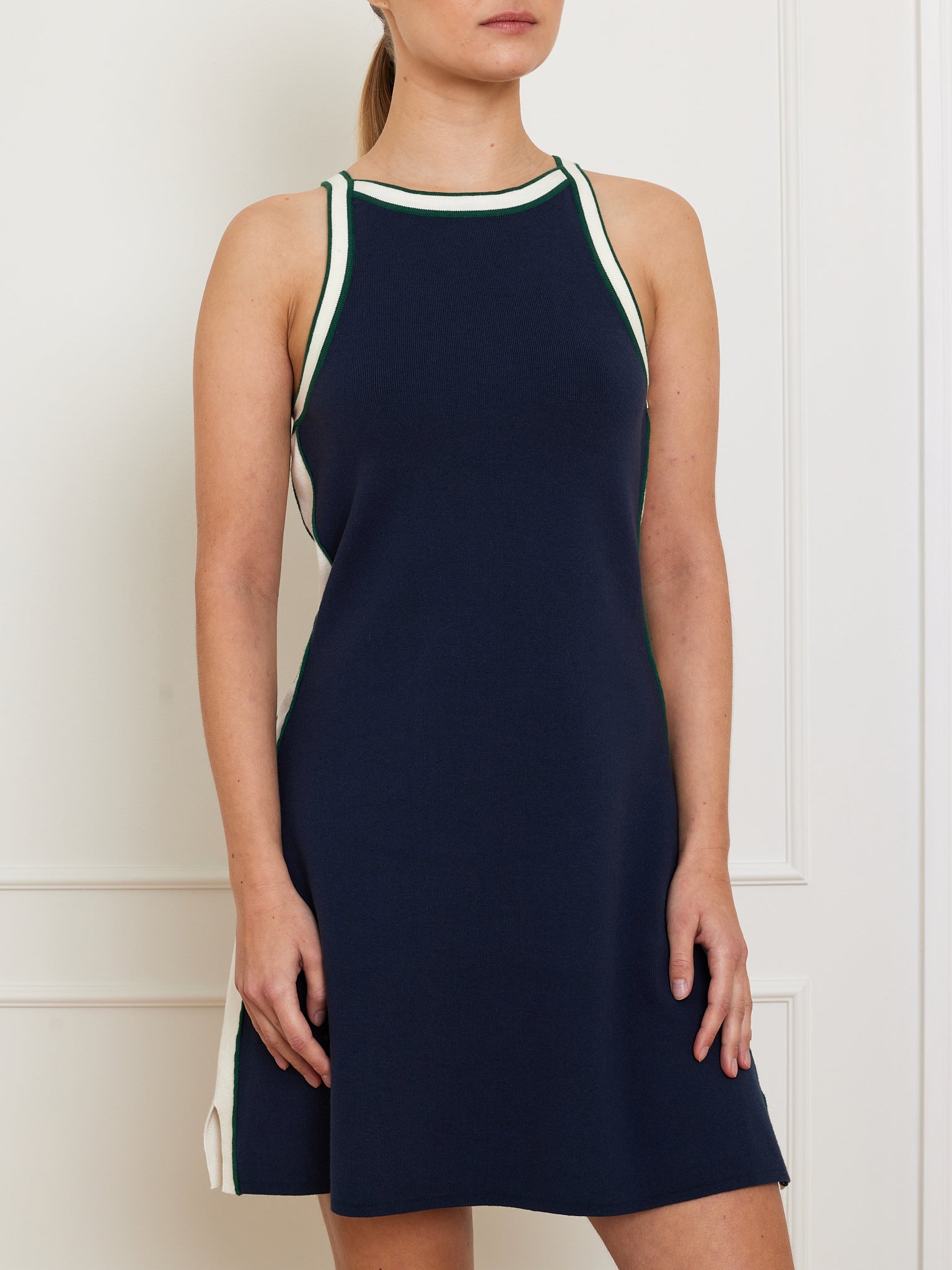 Team Dress Women