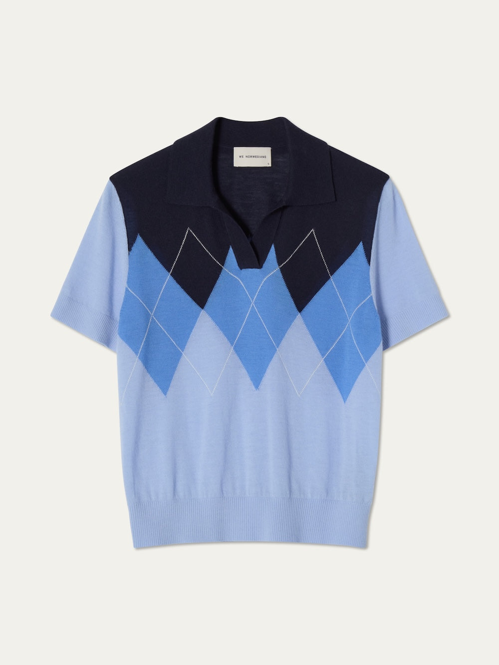 Bandit Polo Women
