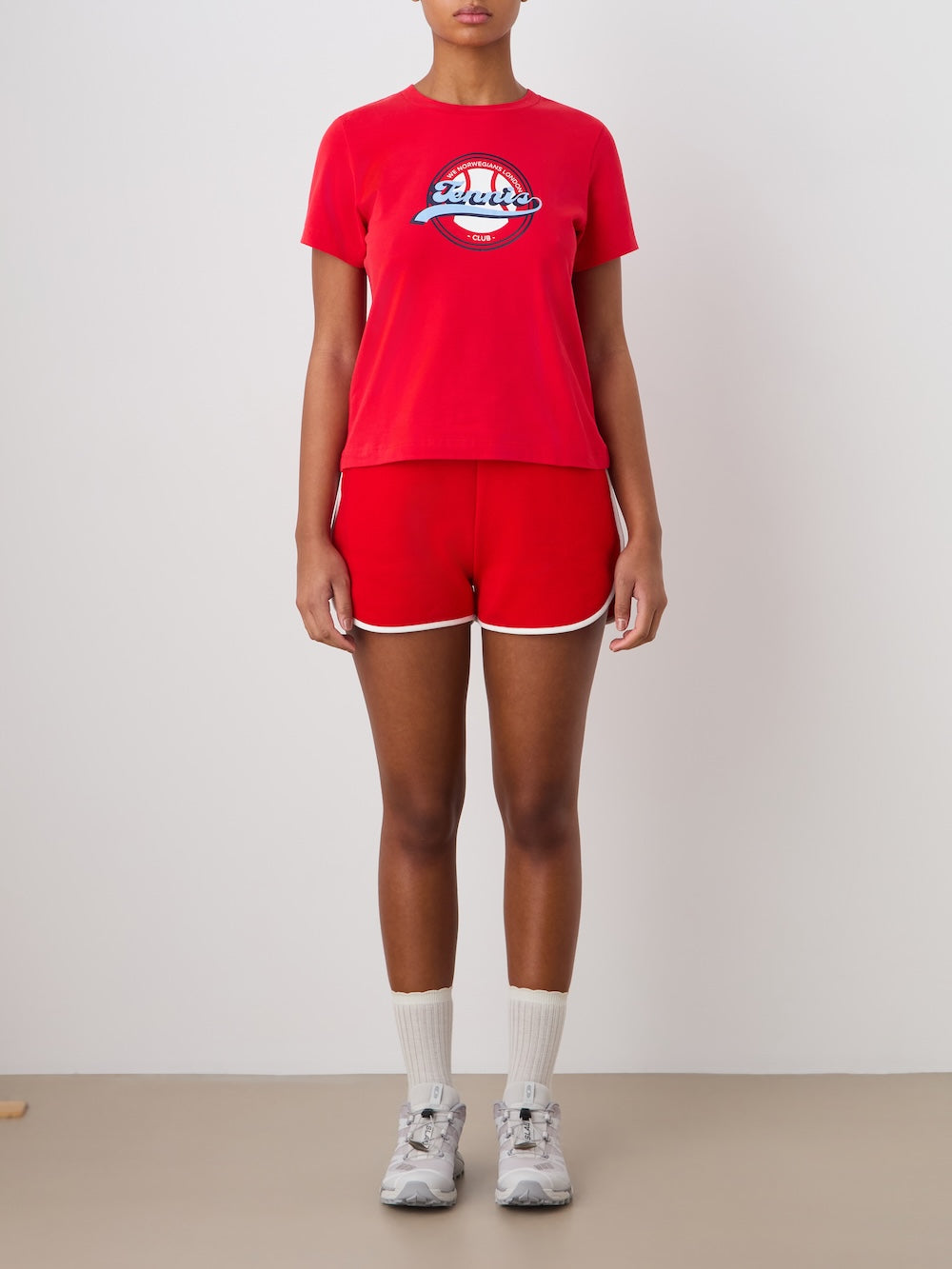 Love Tee Women