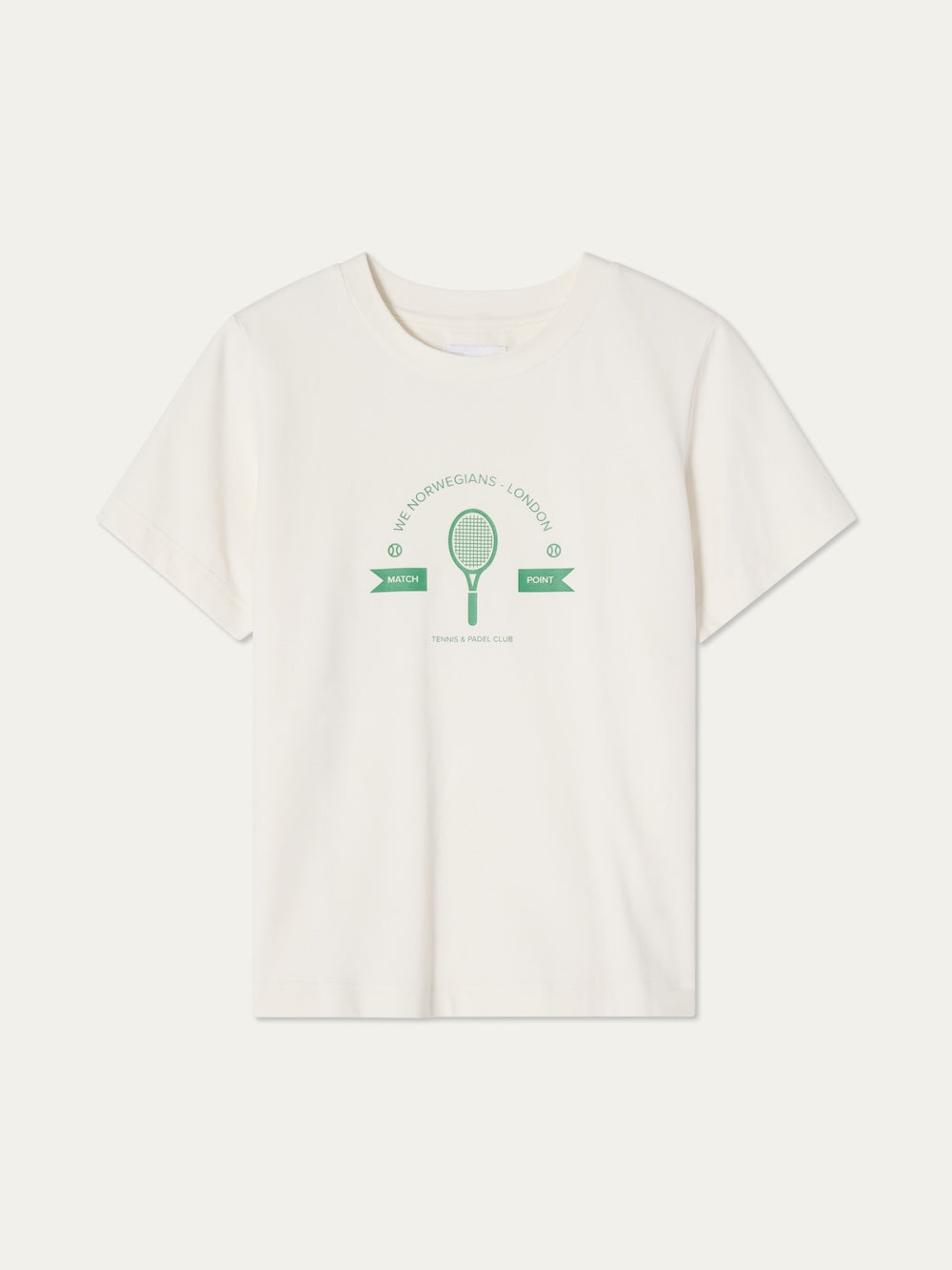 Love Tee Women