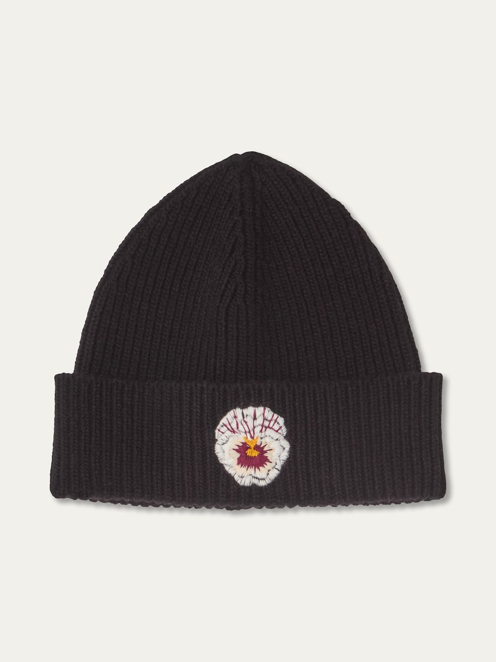WN x Markarian Hat Women