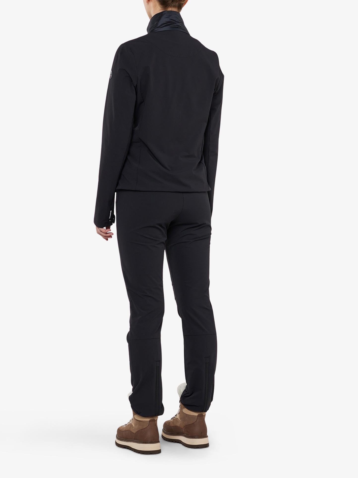 Beito Pant Women (FW24)