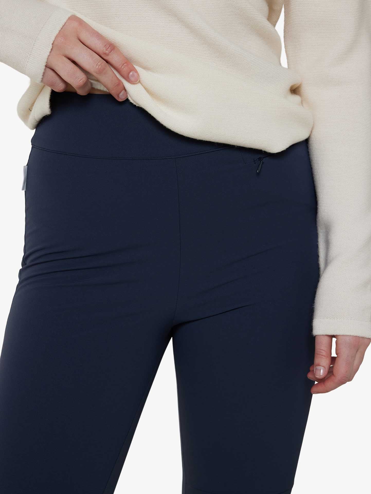 Beito Pant Women (FW24)