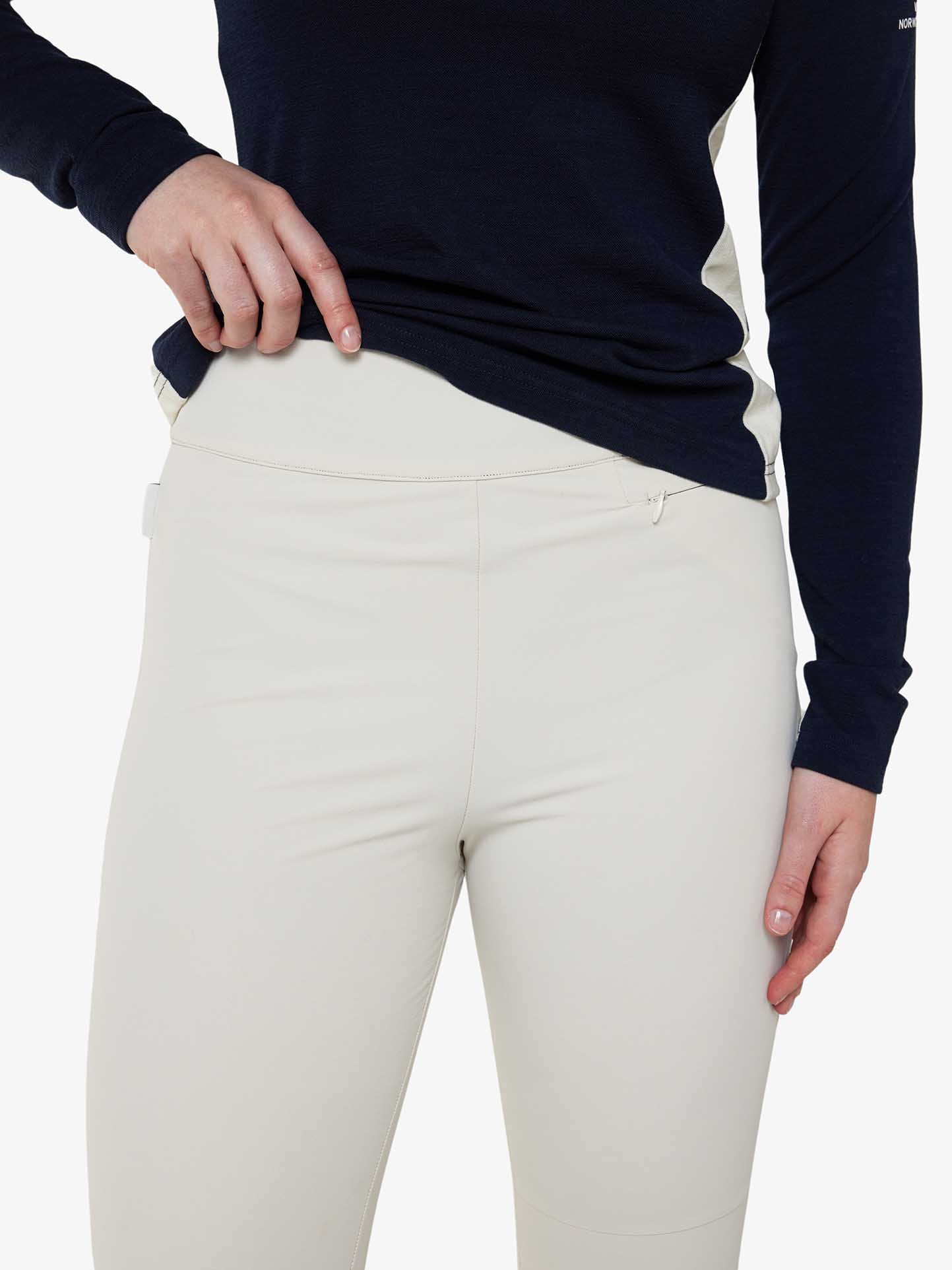 Beito Pant Women (FW24)