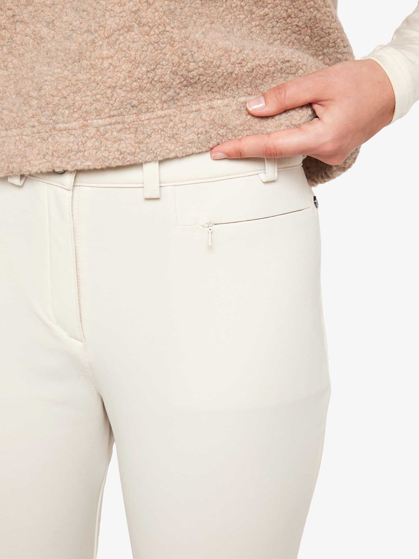 Beito Pant Women (FW24)