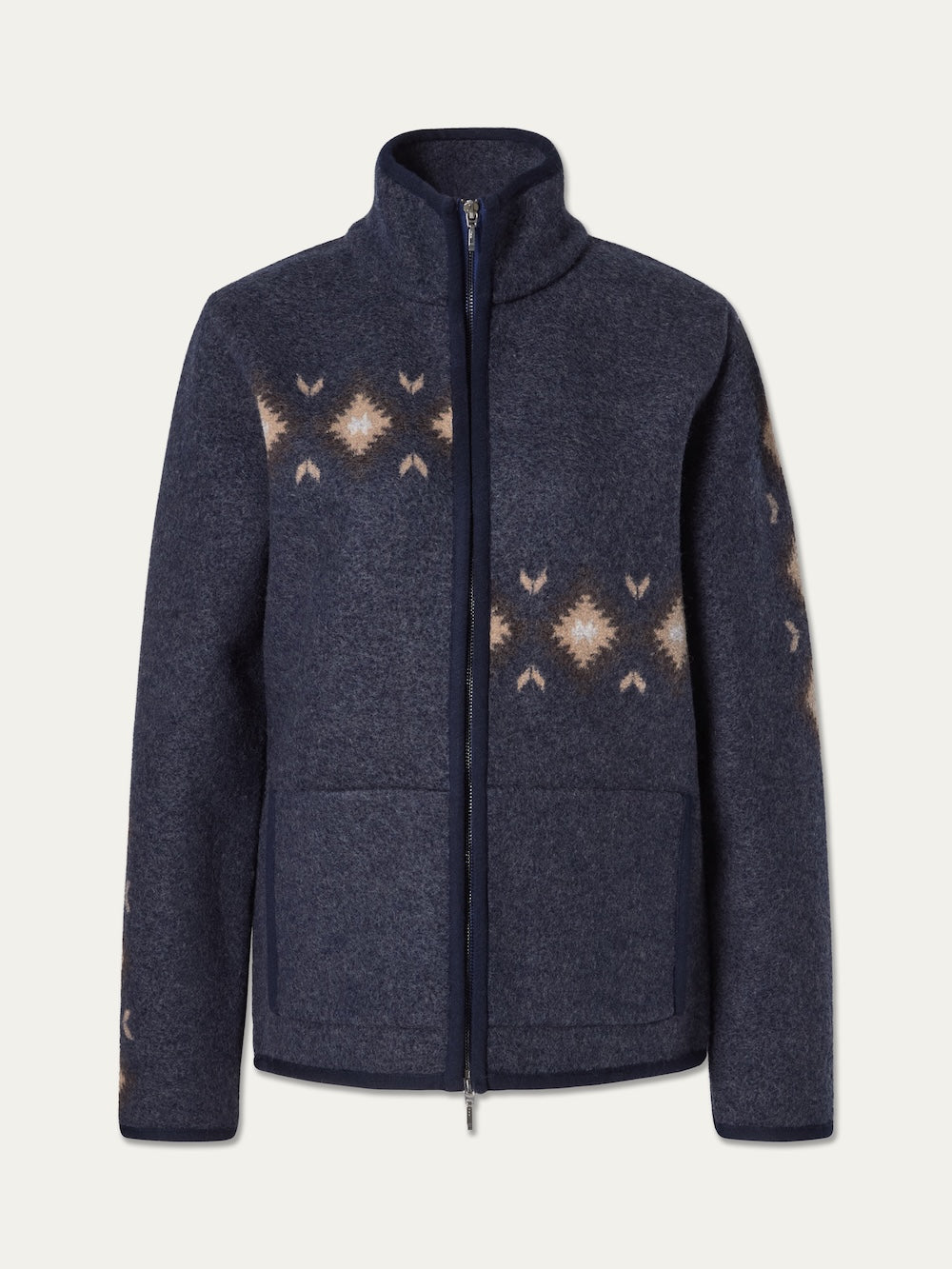 Hovden Jacket Men