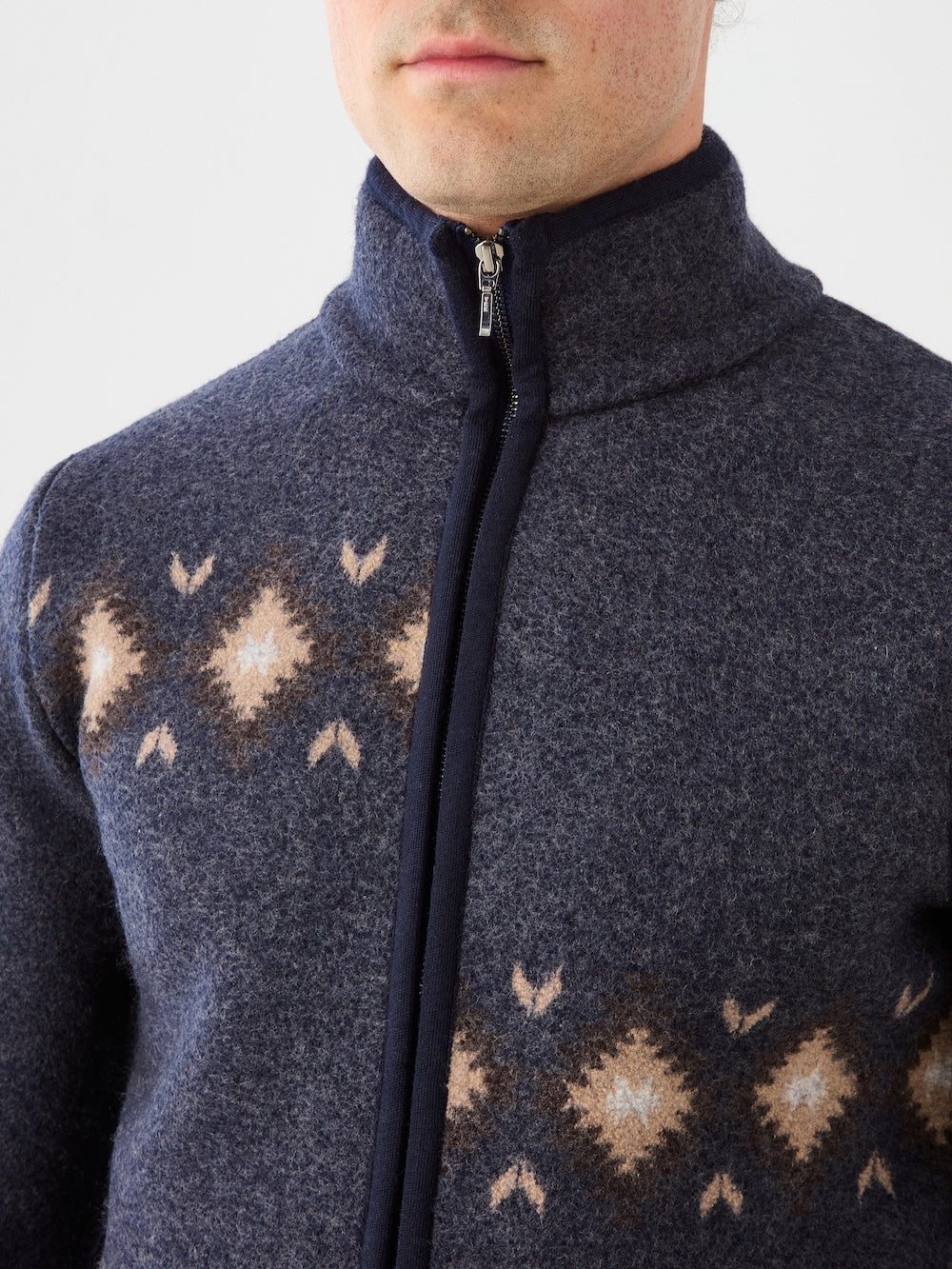 Hovden Jacket Men