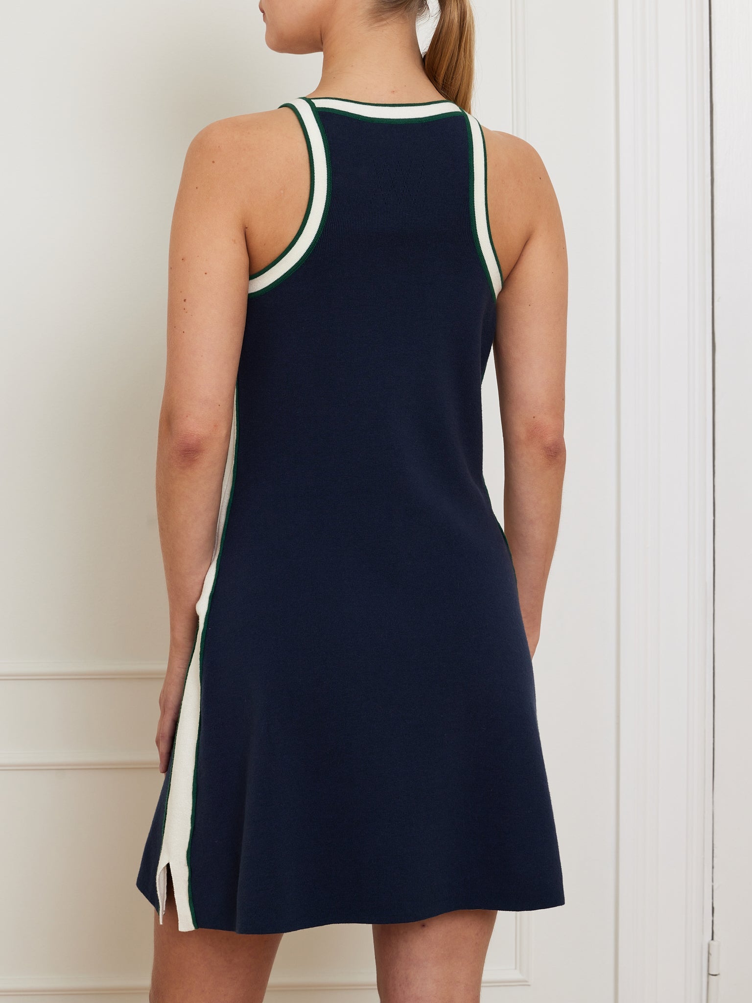Team Dress Women