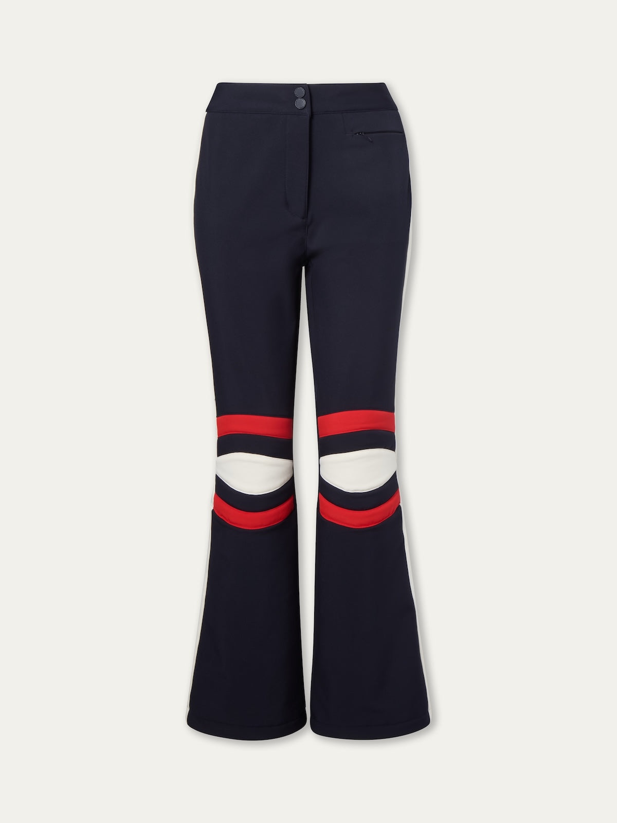Solo Ski Pant Women