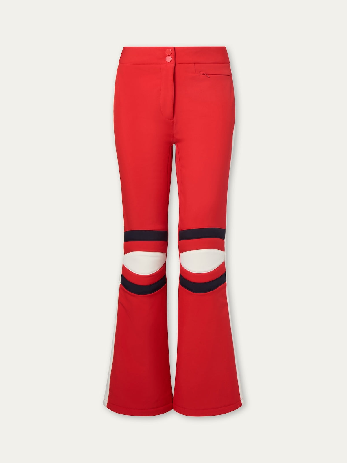 Solo Ski Pant Women