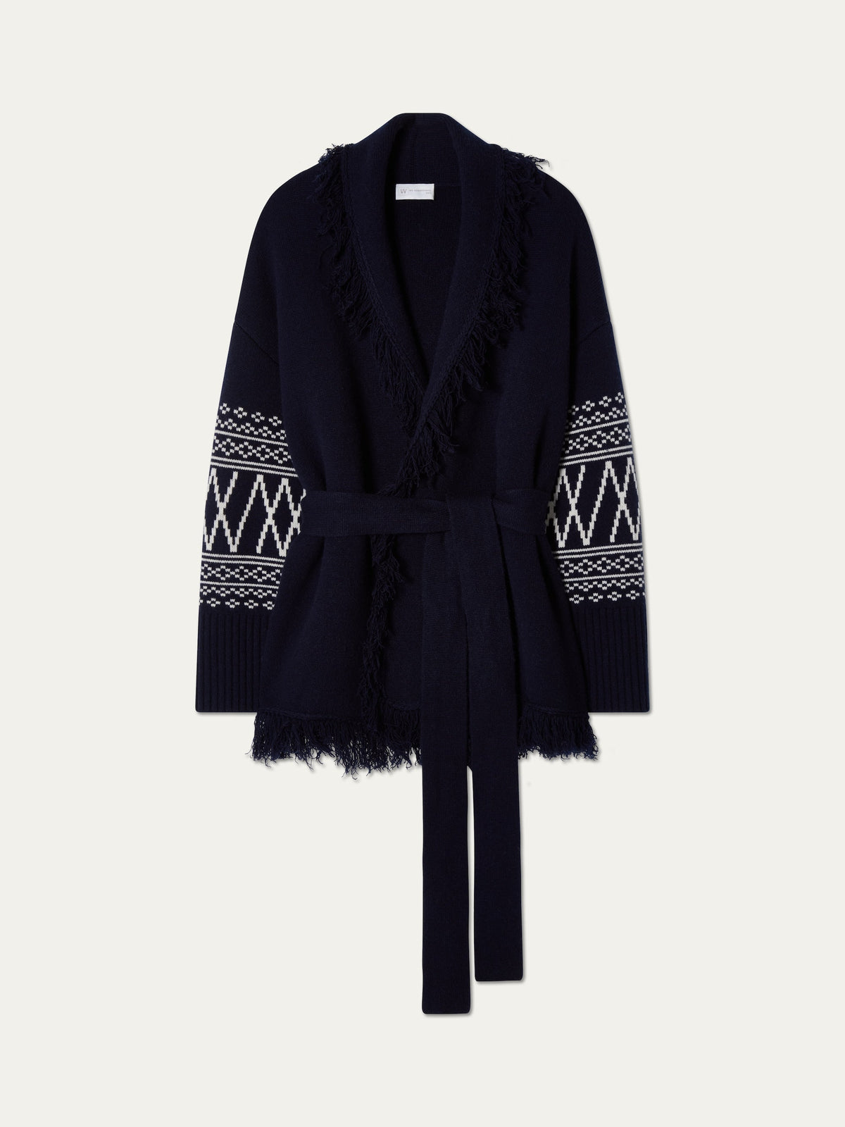 Setesdal Cardigan women