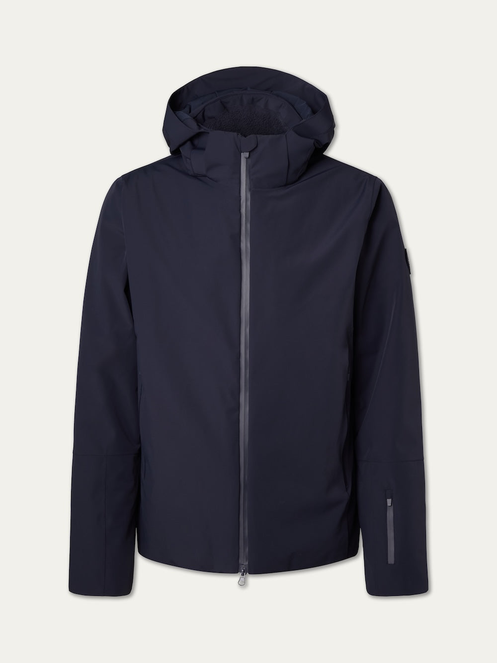 Hammerfest Ski Jacket men