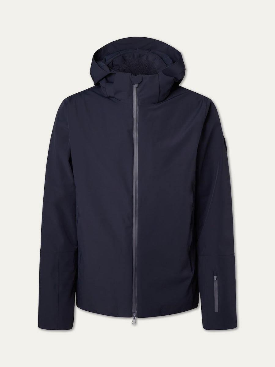 Hammerfest Ski Jacket men