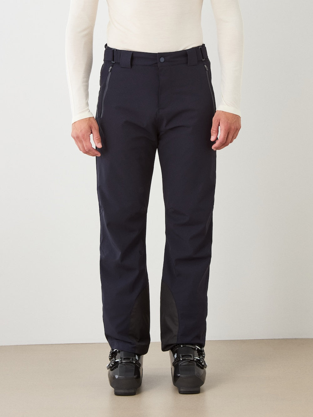 Hammerfest Ski Pant men