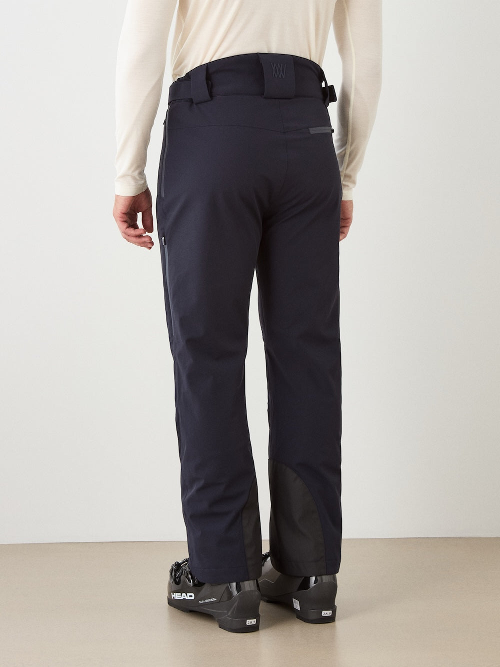 Hammerfest Ski Pant men