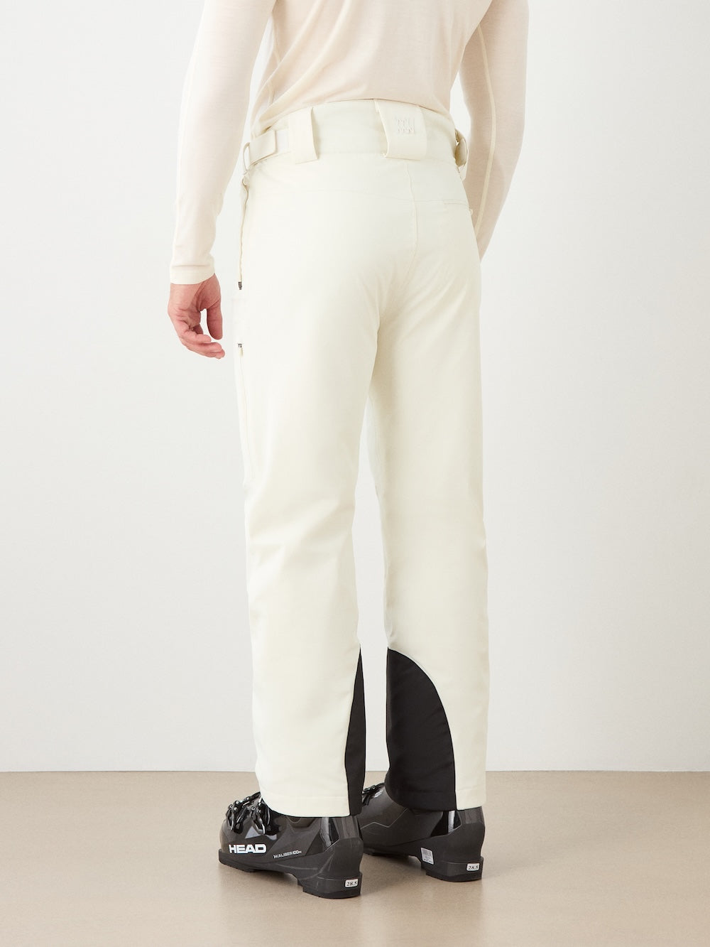 Hammerfest Ski Pant men