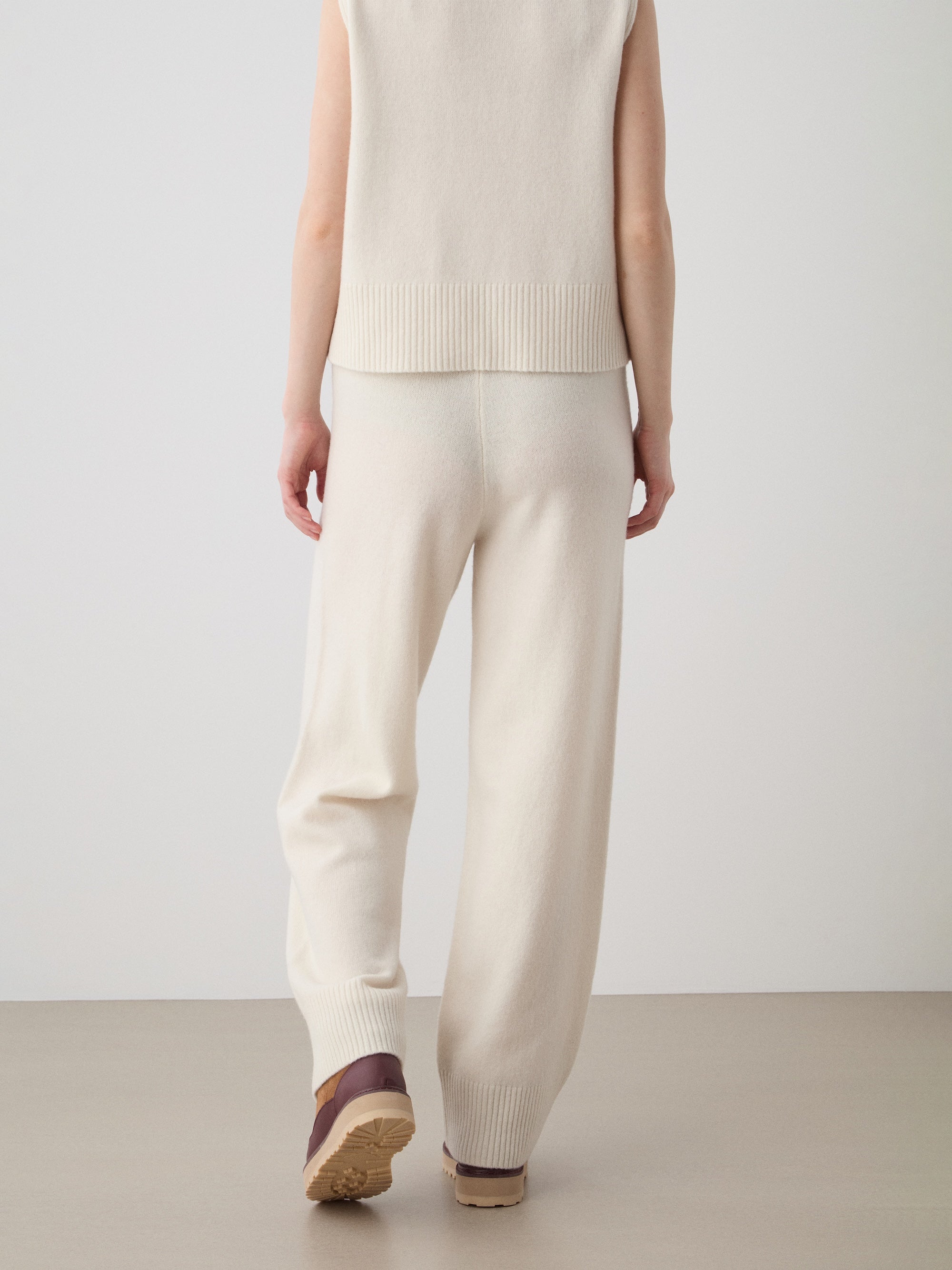 Geilo Jogger women