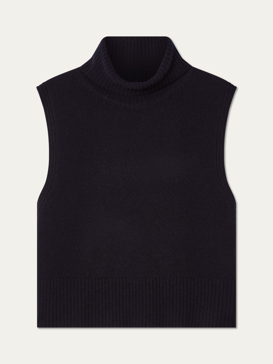 Geilo Vest women