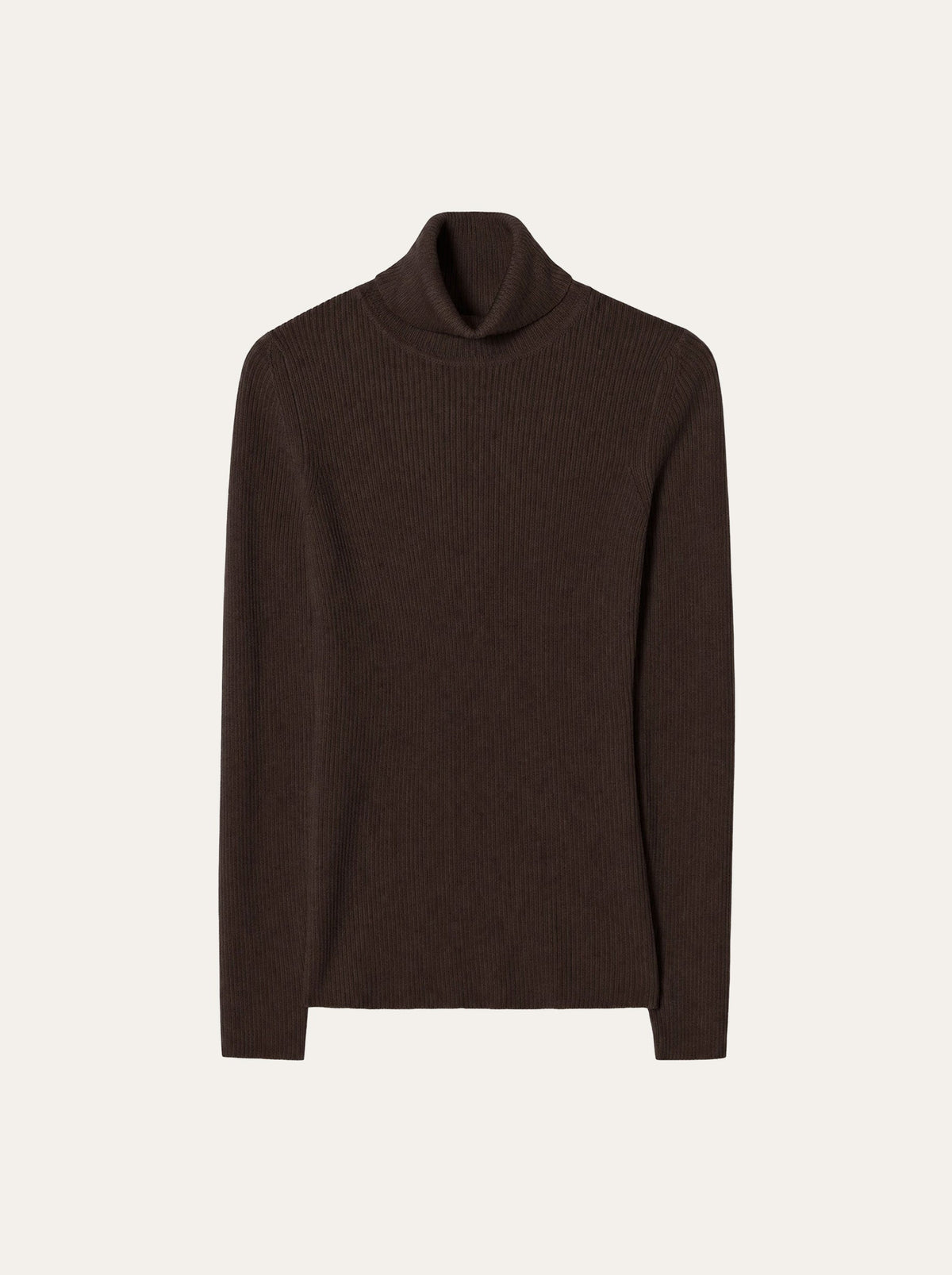 Geilo TurtleNeck women