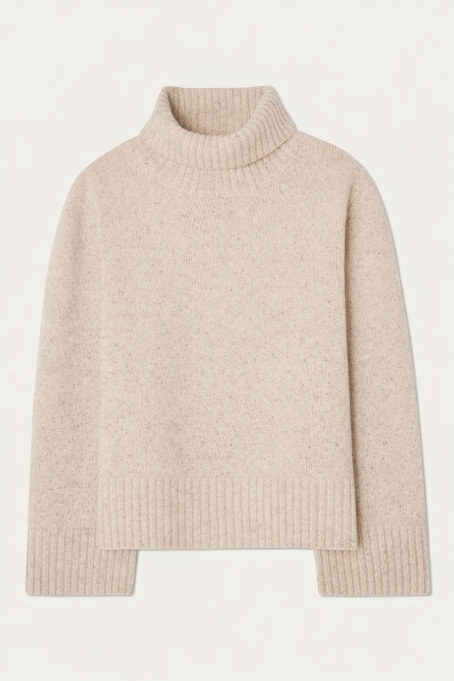 Highland Sweater women