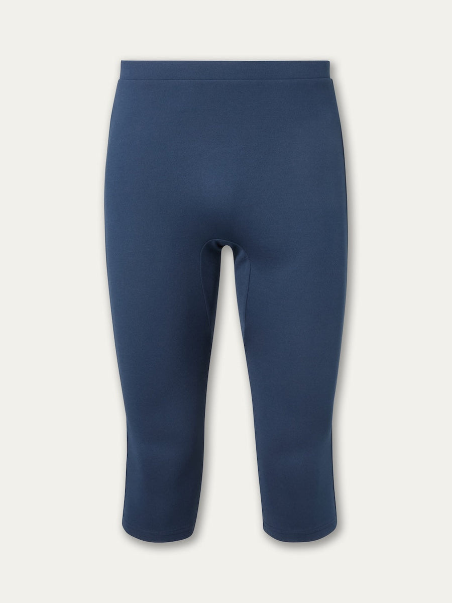 Moore LongJohns men