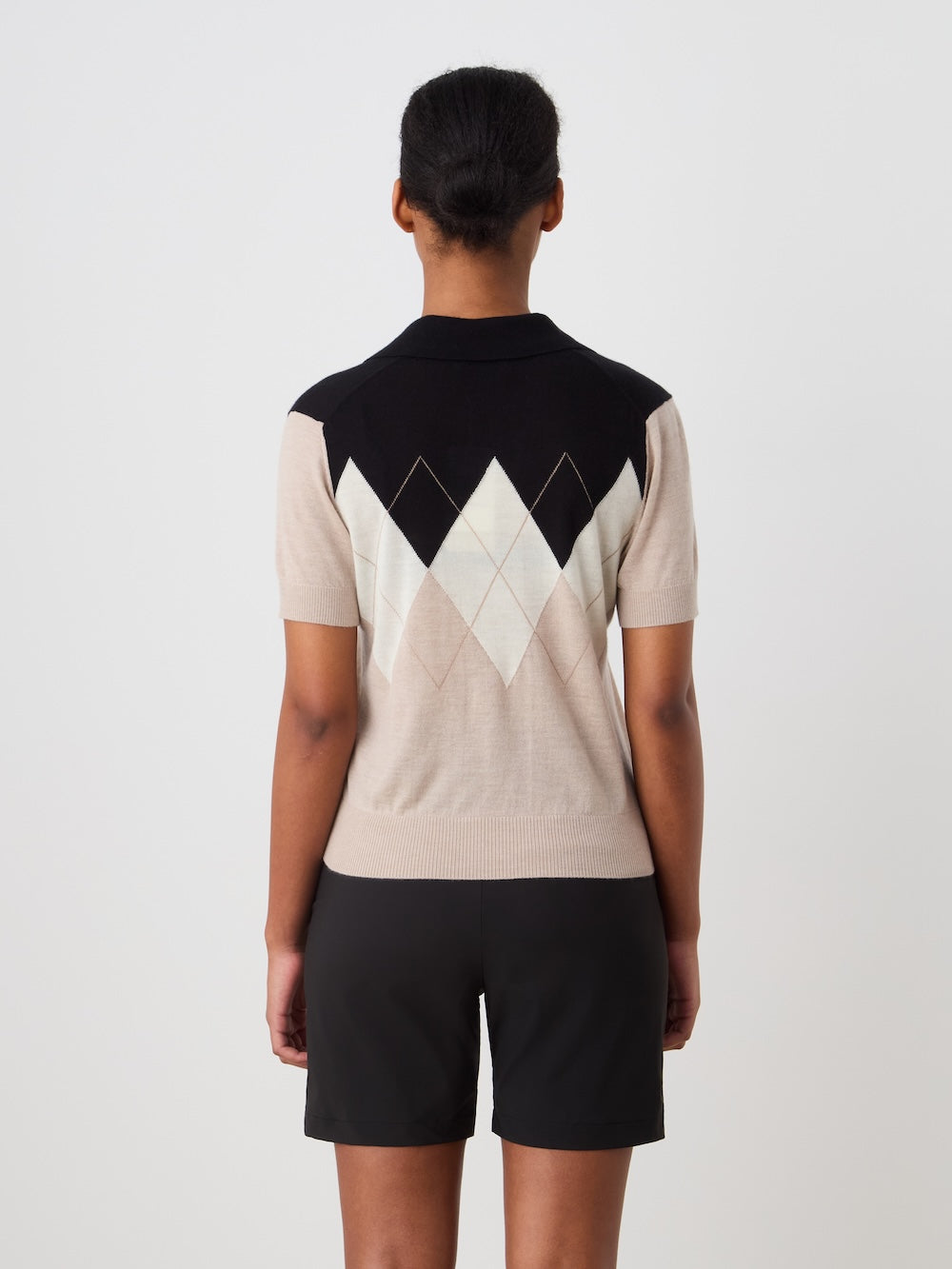 Bandit Polo Women