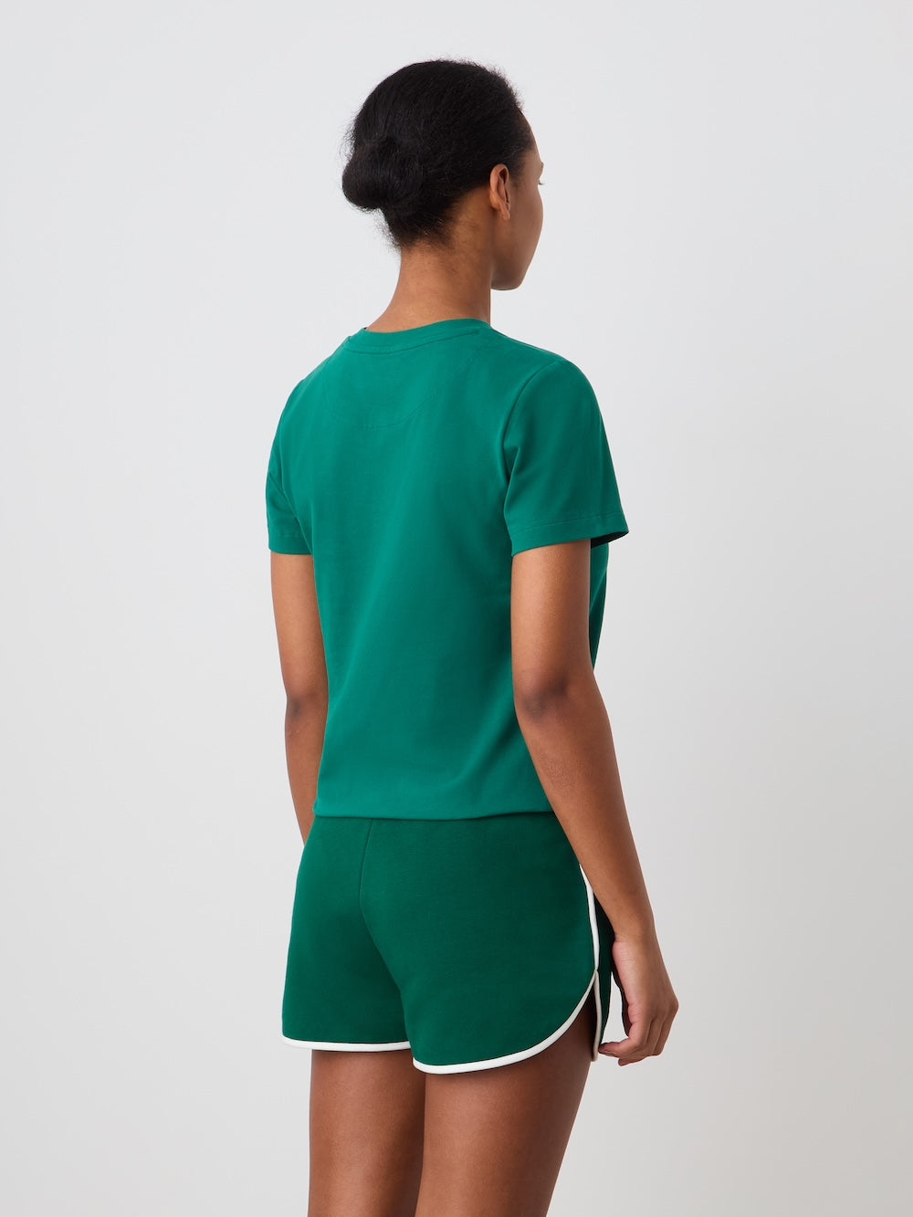 Love Tee Women