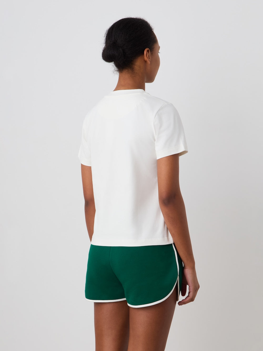 Love Tee Women