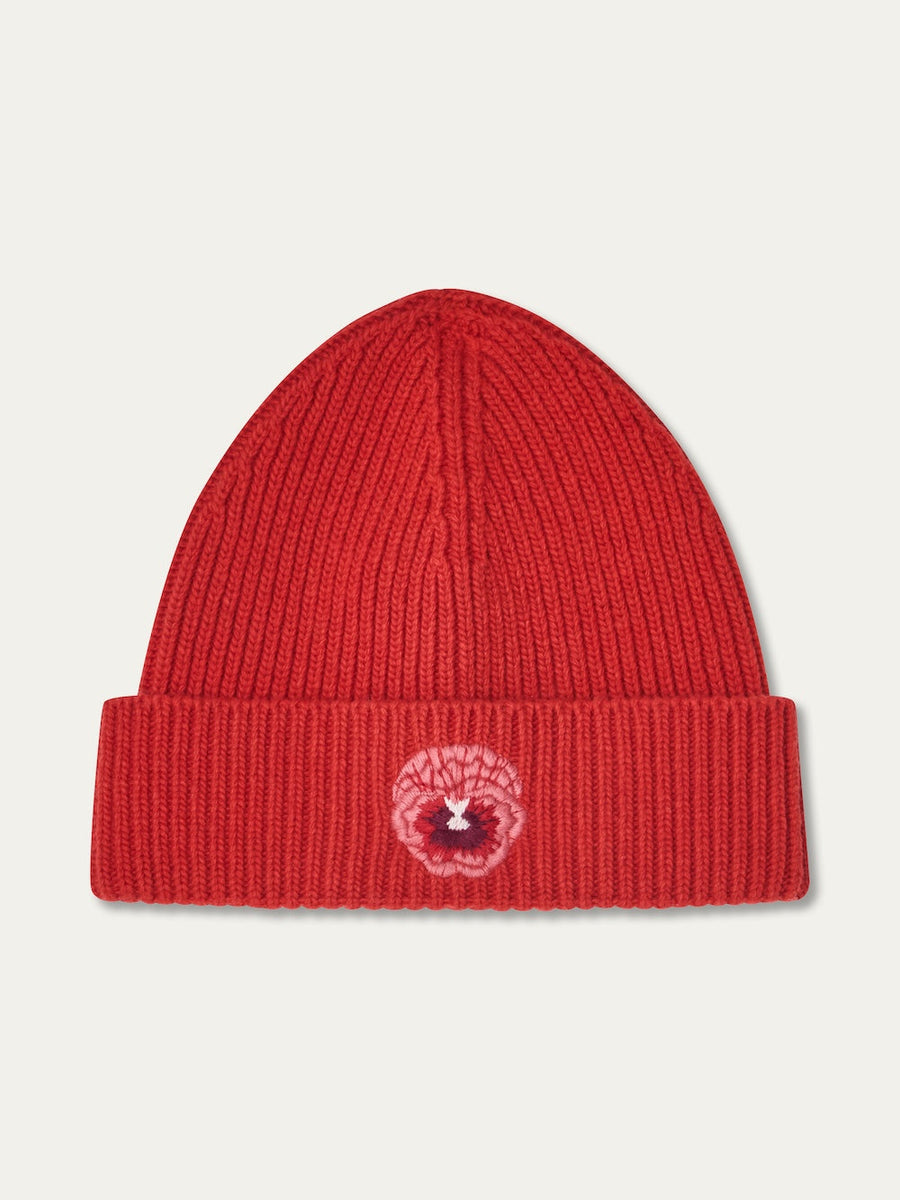 WN x Markarian Hat Women