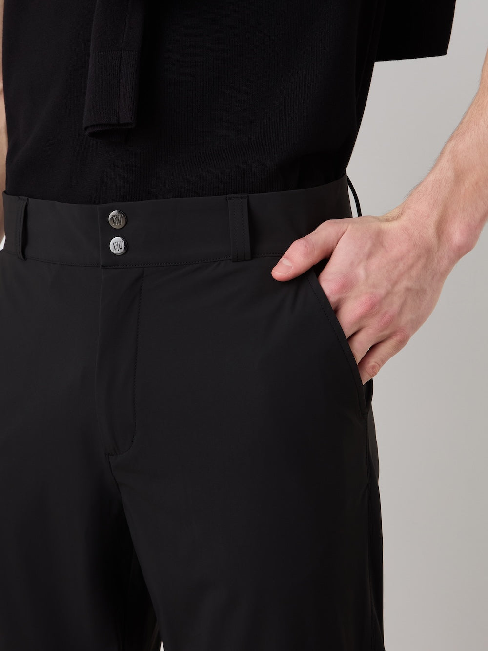 Albatross Pant Men