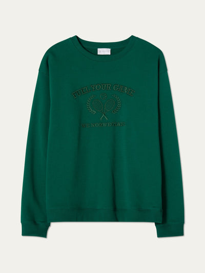 Bounce Sweater Men