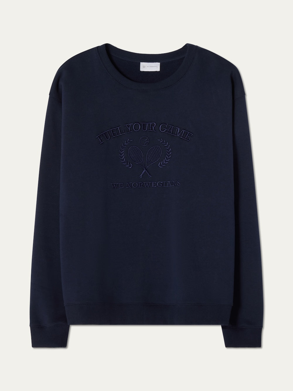 Bounce Sweater Men