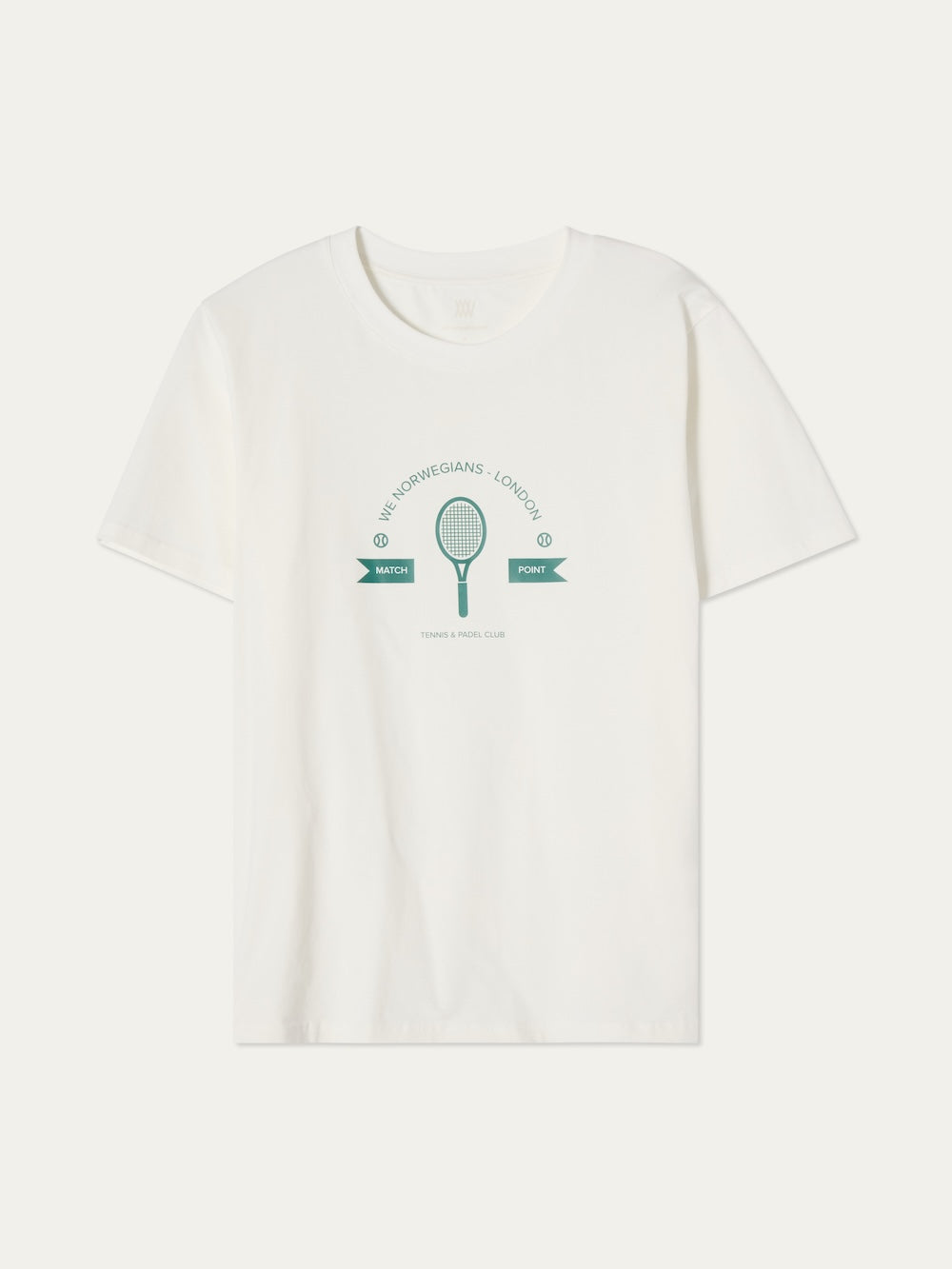 Love Tee Men