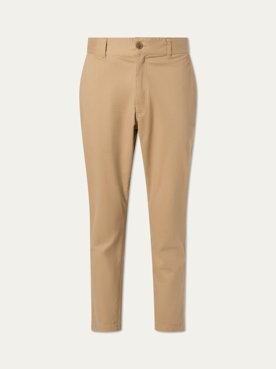 Sol Pant Men