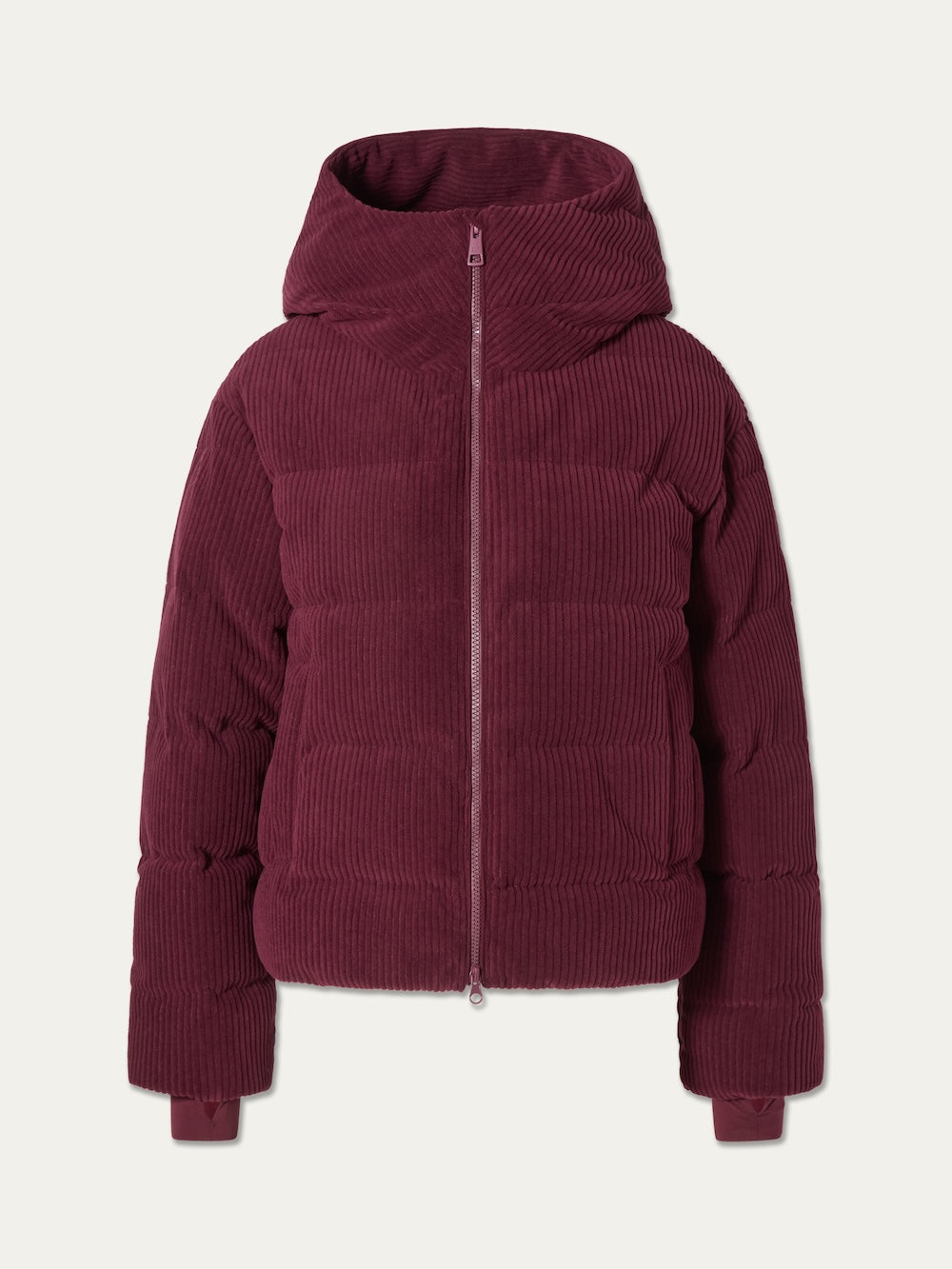 Britt Ski Jacket Women