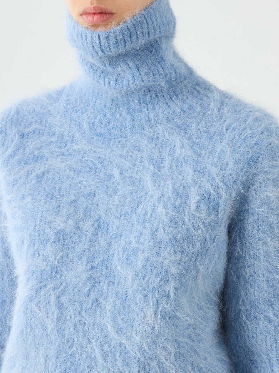 Myrull Sweater Women