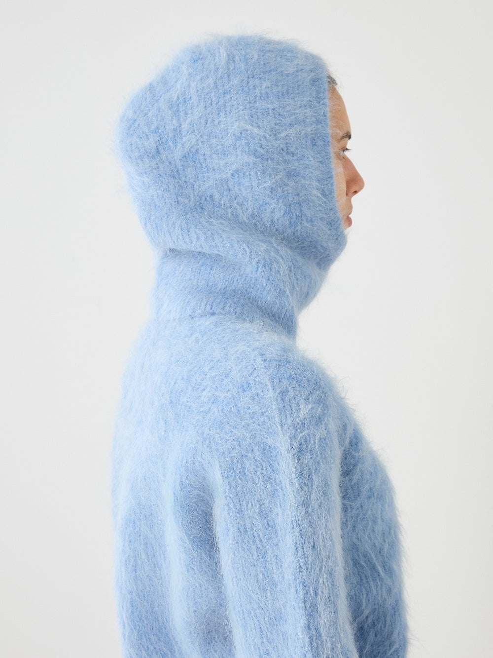 Myrull Balaclava