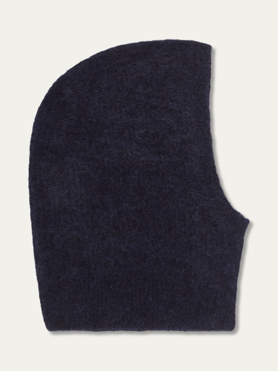 Myrull Balaclava