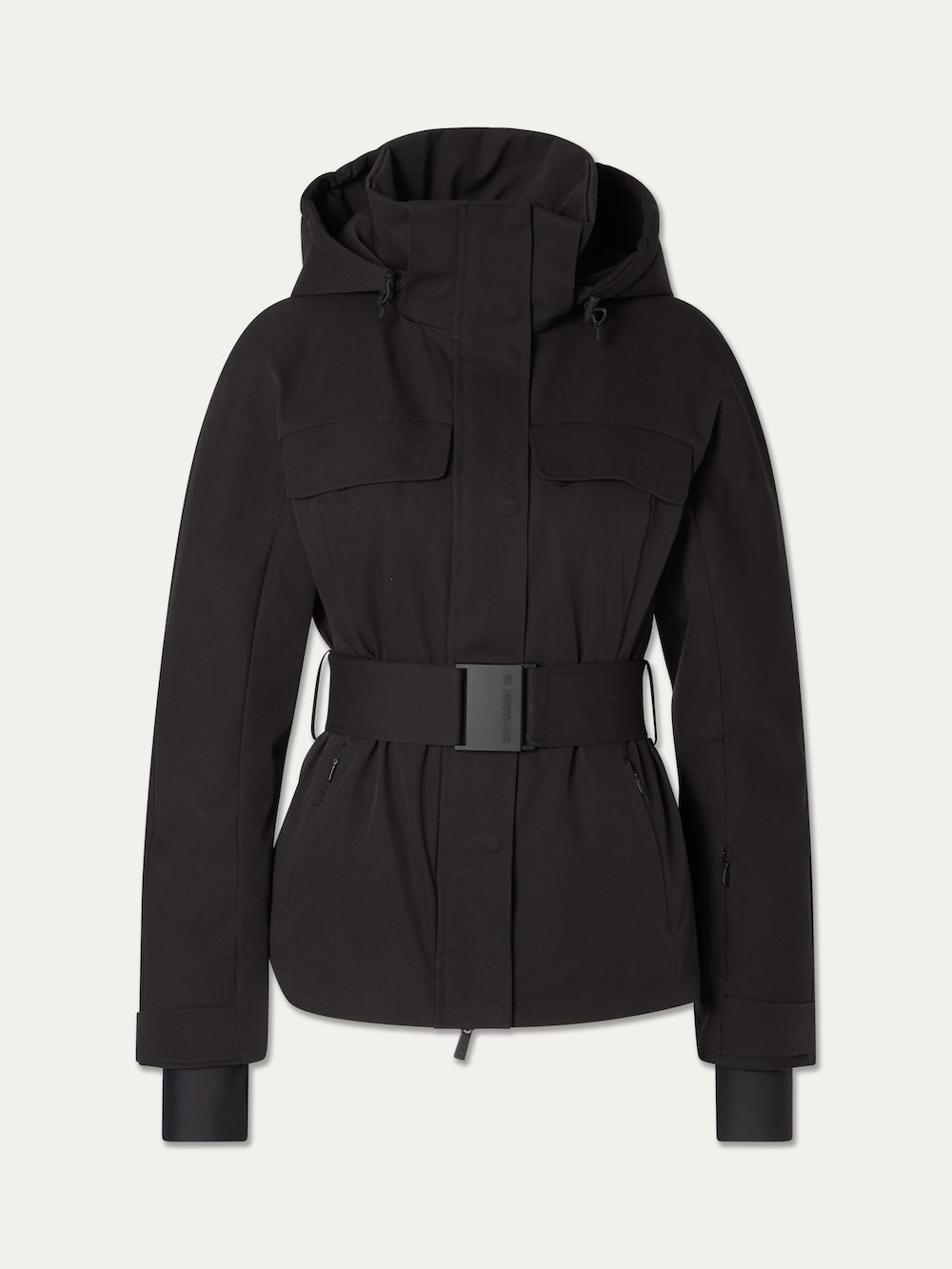 Finse Ski Jacket Women