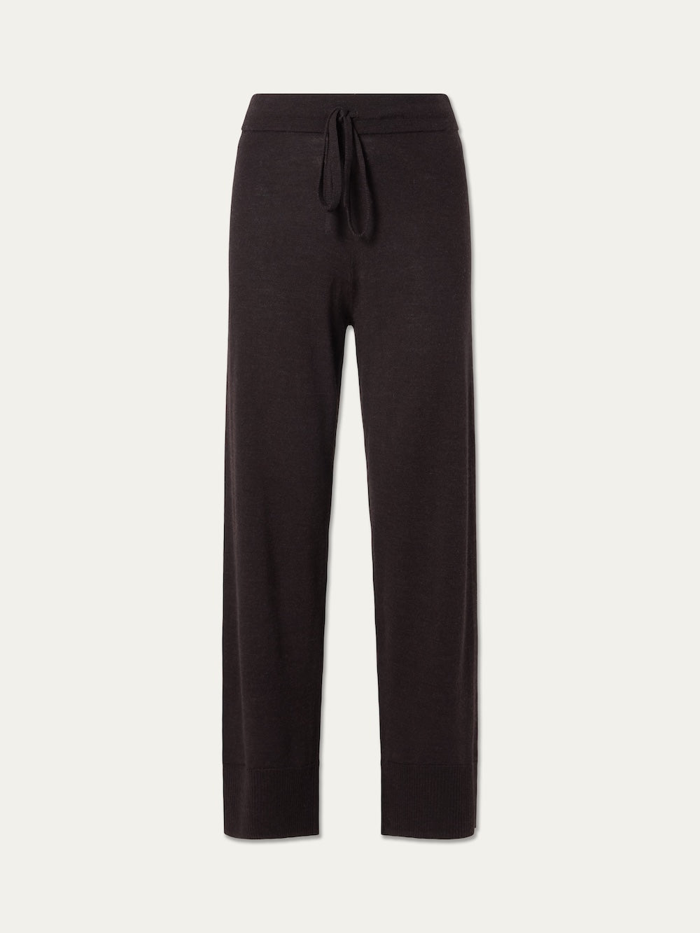 Geilo Track Pant Women