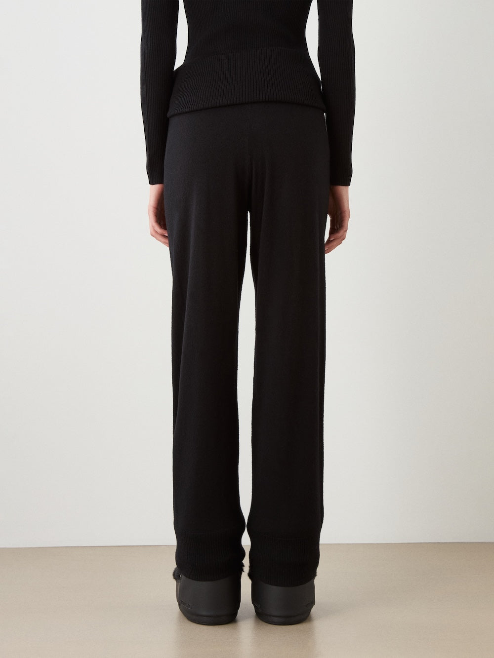Geilo Track Pant Women