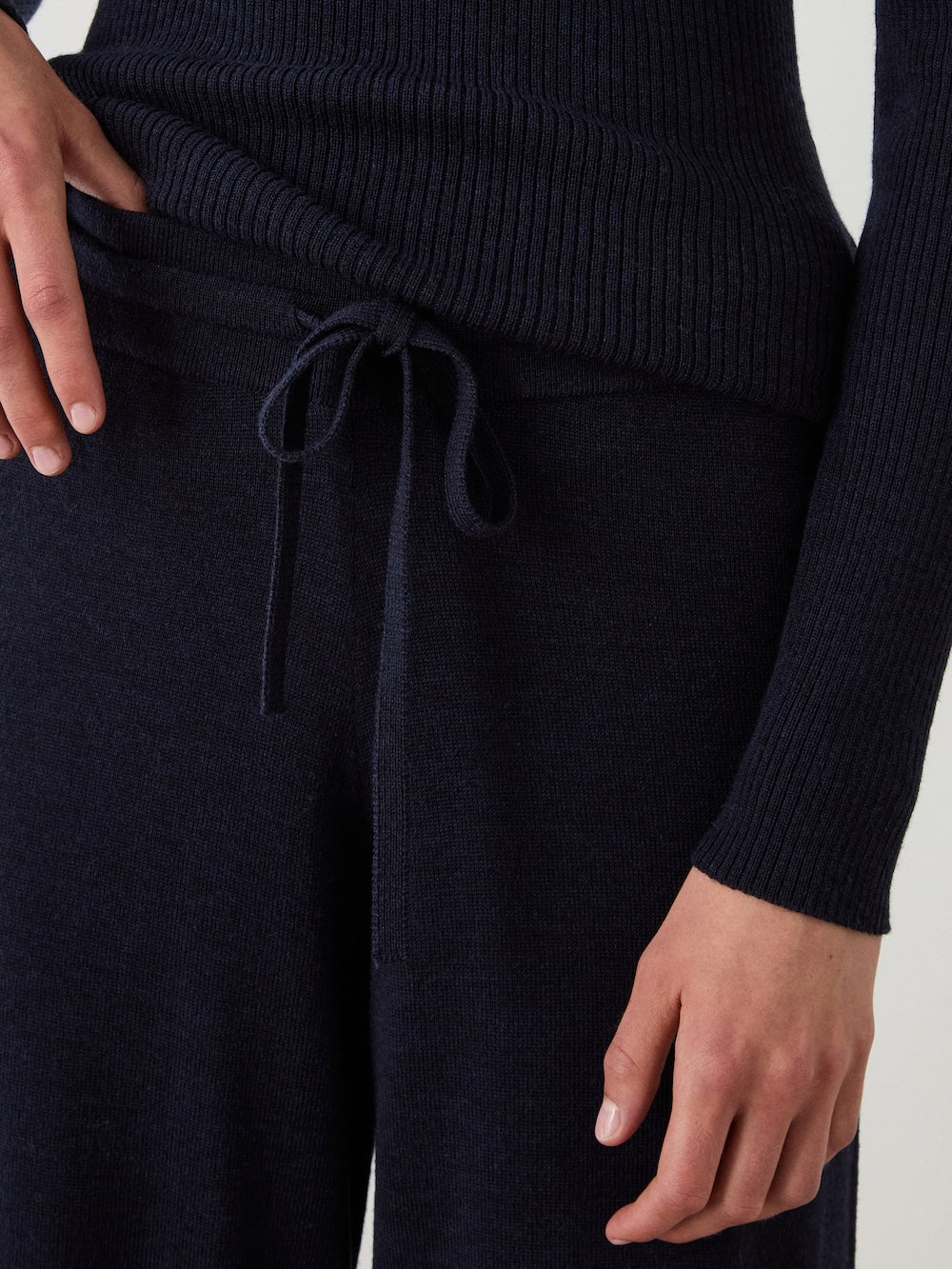 Geilo Track Pant Women