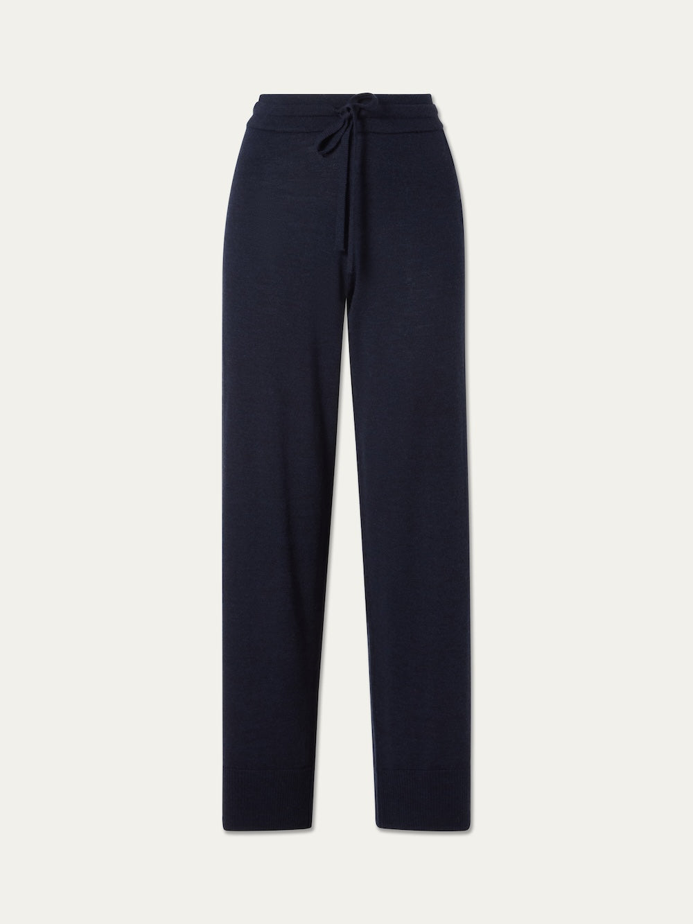 Geilo Track Pant Women