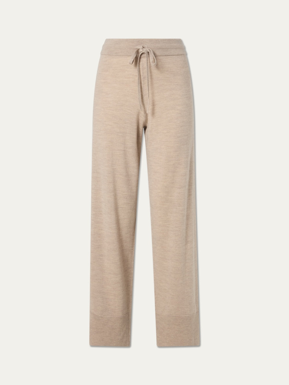 Geilo Track Pant Women