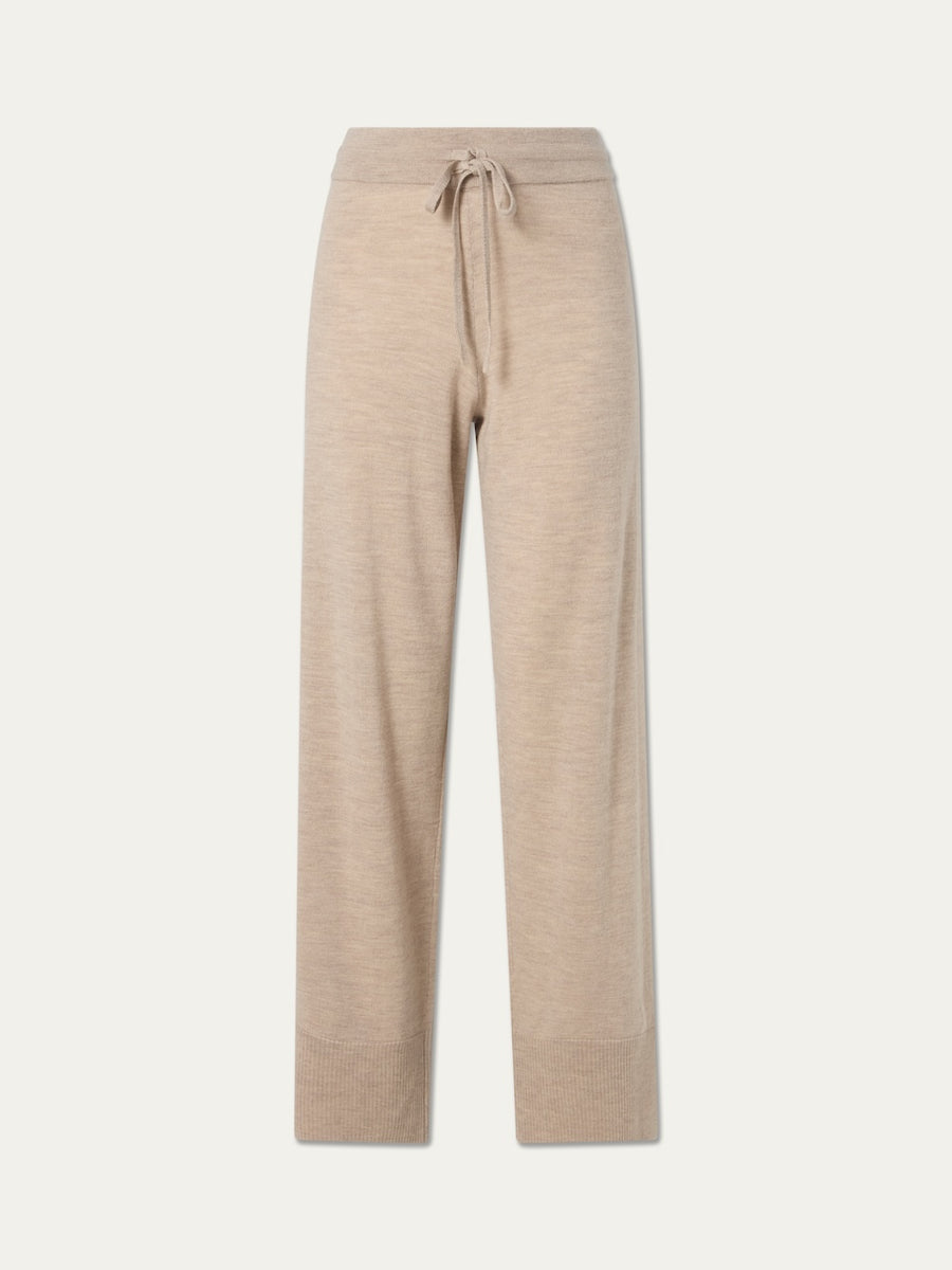 Geilo Track Pant Women