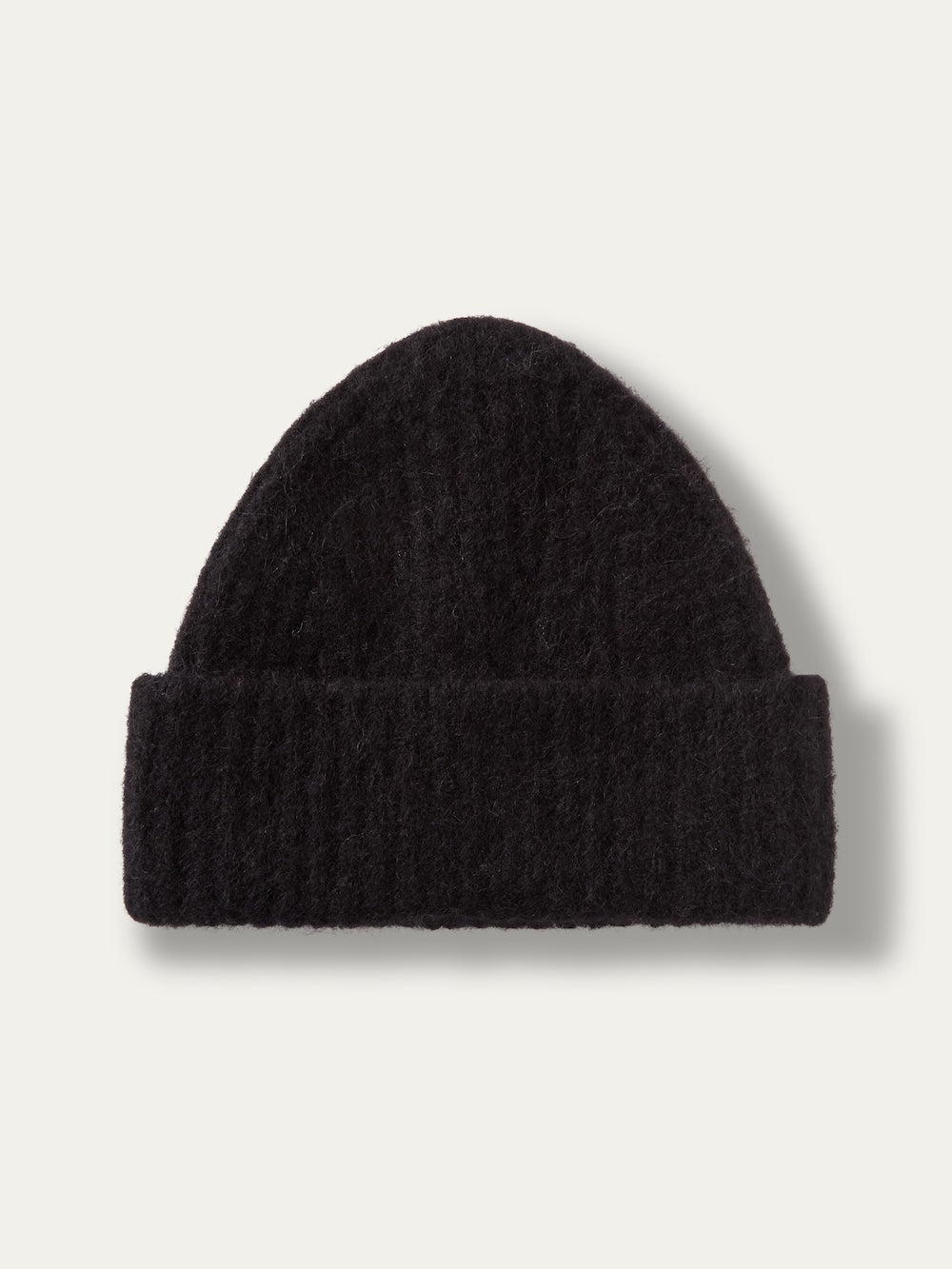 Norefjell Hat