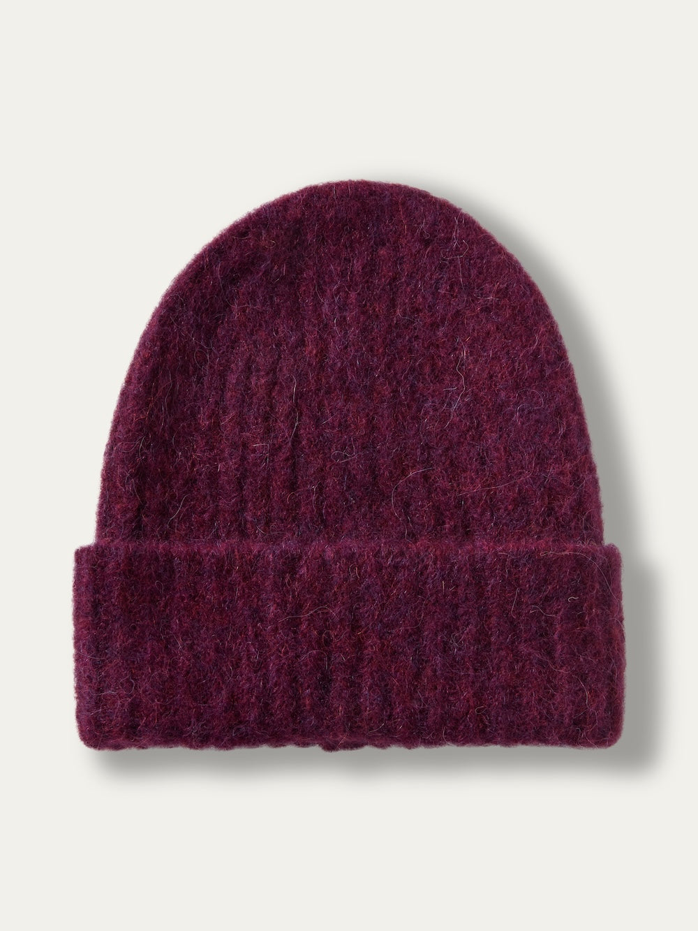 Norefjell Hat